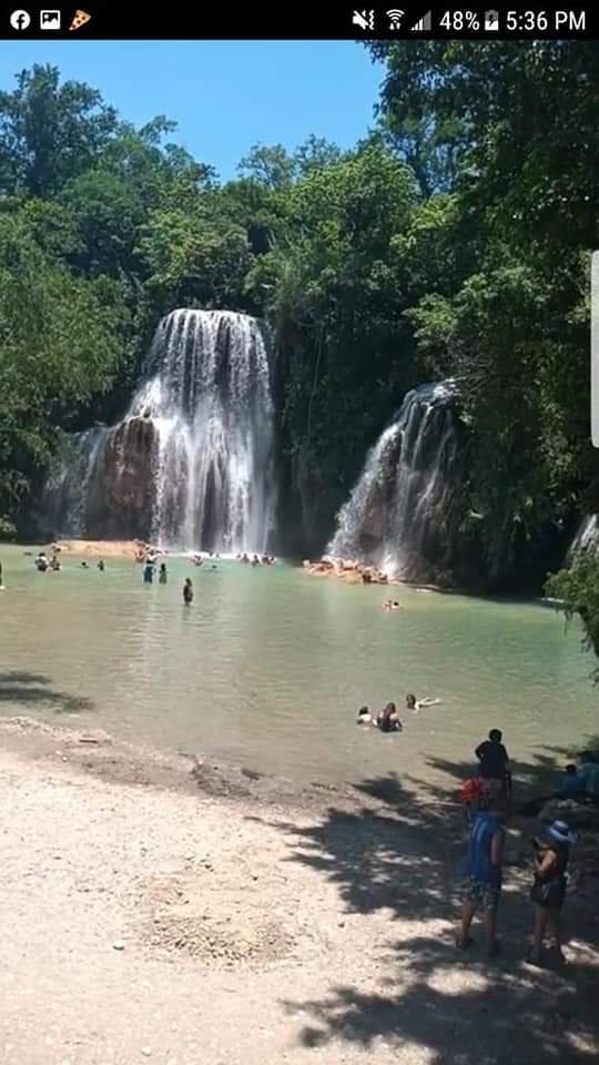WhatsApp Image 2021-05-23 at 4.04.21 PM.jpeg