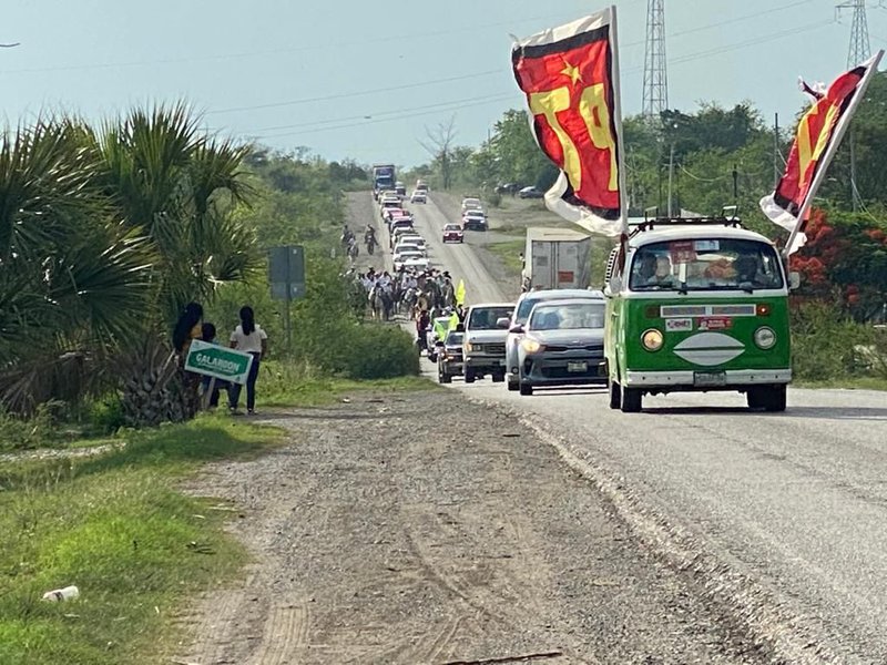 WhatsApp Image 2021-05-23 at 9.25.04 AM.jpeg