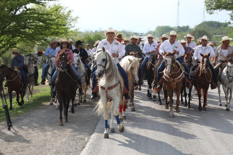 WhatsApp Image 2021-05-23 at 9.27.01 AM.jpeg