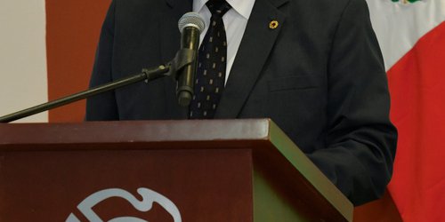 Nuevas inversiones en SLP, positivas para la recuperación económica: CANACINTRA