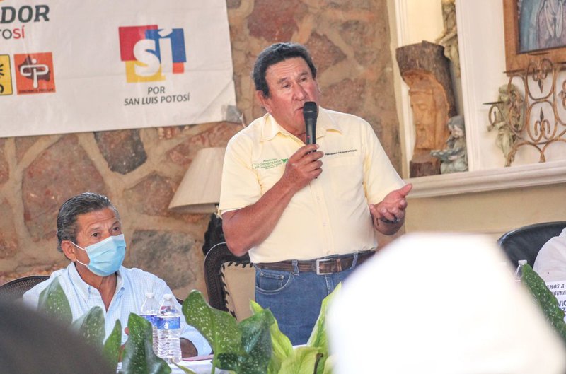 WhatsApp Image 2021-05-27 at 10.53.50 AM.jpeg