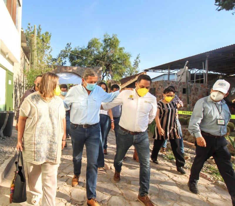 WhatsApp Image 2021-05-27 at 10.53.50 AM (1).jpeg