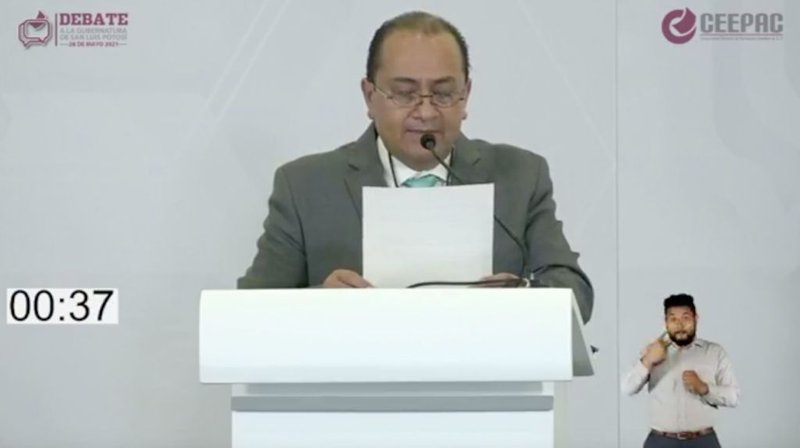 WhatsApp Image 2021-05-28 at 11.32.05 PM (3).jpeg