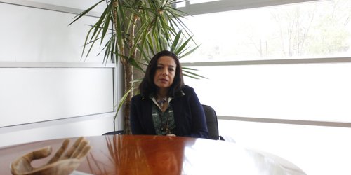 Condena CEEPAC violencia política en razón de género