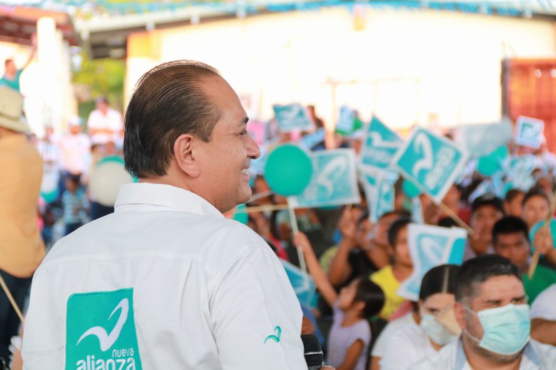 WhatsApp Image 2021-05-29 at 11.21.23 PM (2).jpeg