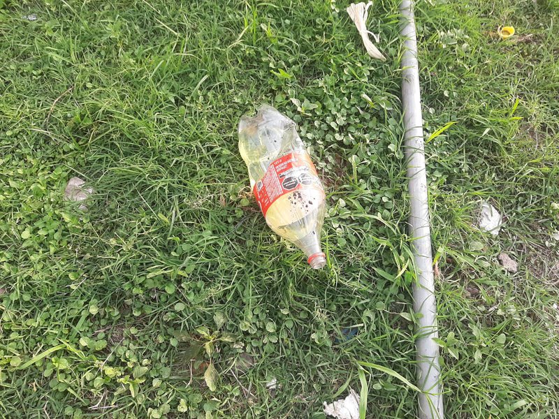 WhatsApp Image 2021-05-29 at 9.45.41 AM (1).jpeg