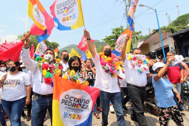 WhatsApp Image 2021-05-30 at 4.35.25 PM (1).jpeg