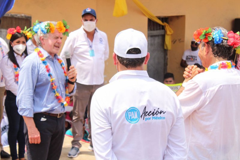 WhatsApp Image 2021-05-30 at 4.35.26 PM.jpeg