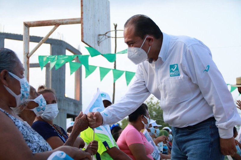 WhatsApp Image 2021-05-31 at 10.11.04 PM.jpeg