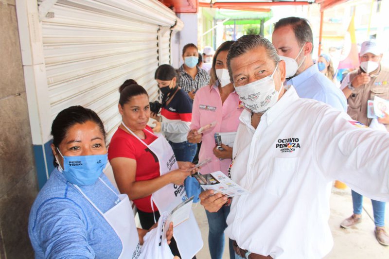 WhatsApp Image 2021-06-02 at 3.27.52 PM.jpeg