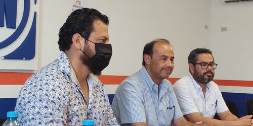 Hubo 1,500 votos nulos, y recontarán casillas en elección de Rioverde