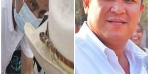 En Rioverde hay que esperar hasta el miércoles números oficiales de elecciones para Alcaldía