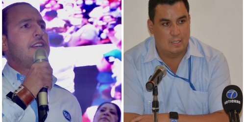 Vamos a defender los triunfos de la coalición en conteos y tribunales: PAN