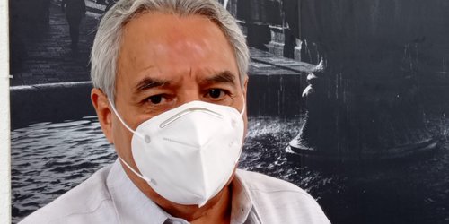 Reforzarán vigilancia en el CEEPAC por recuento electoral