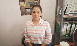 Cierra convocatoria para Señorita Ferere 2021