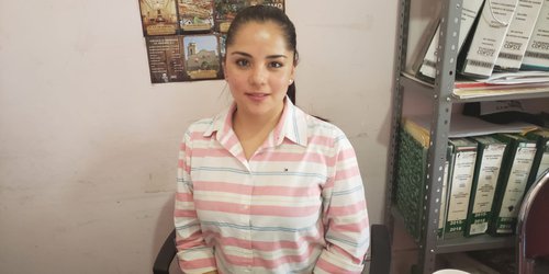 Cierra convocatoria para Señorita Ferere 2021