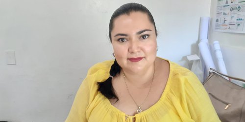 Realizará CDFDZ primer Taller del Programa Desarrollo Urbano y Centro de Población