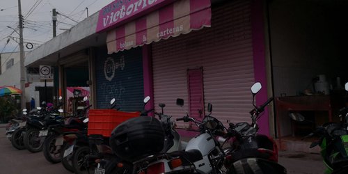 Recomiendan a empresas que venden motos, capacitar a los futuros compradores