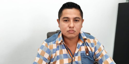 DIF CDFDZ reintegró con familiares a 12 niñas y niños que estaban resguardados en albergue