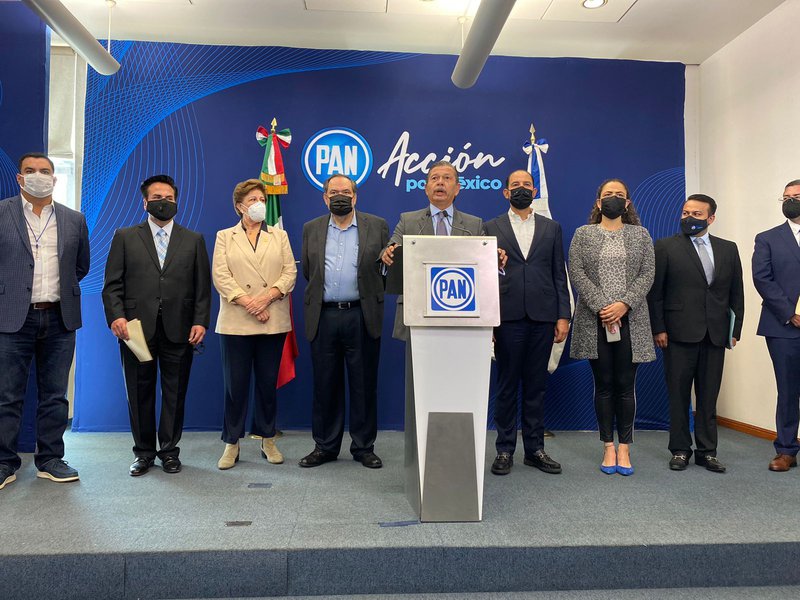 WhatsApp Image 2021-07-07 at 1.20.04 PM.jpeg