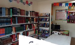 Sí habrá Mis Vacaciones en la Biblioteca en Ciudad Fernández