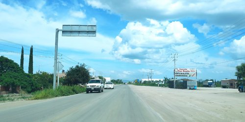 Proyectan transporte urbano a estudiantes de la ribera fernandense mas ágil y barato