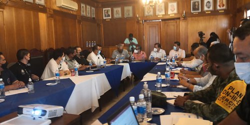 Incrementan casos de abuso sexual y violación en el municipio de Rioverde