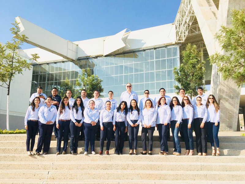 WhatsApp Image 2021-08-06 at 6.14.37 PM.jpeg