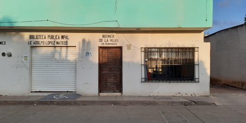 Titulares de Instancias Municipales de la Mujer serán elegidas por Cabildos
