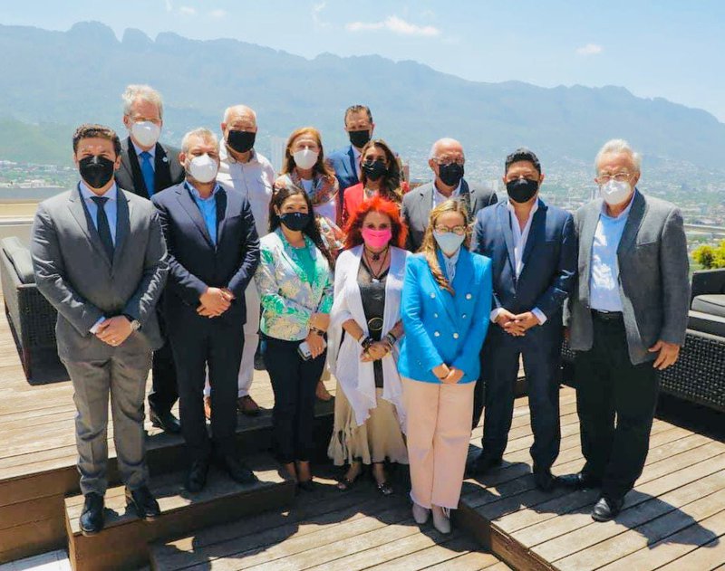 WhatsApp Image 2021-08-21 at 10.06.23 AM.jpeg