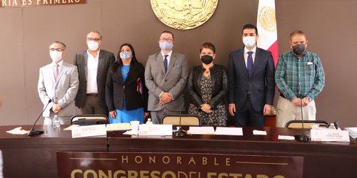 El Gobierno entrante recibirá mejores condiciones financieras que las heredadas en el 2015: Daniel Pedroza