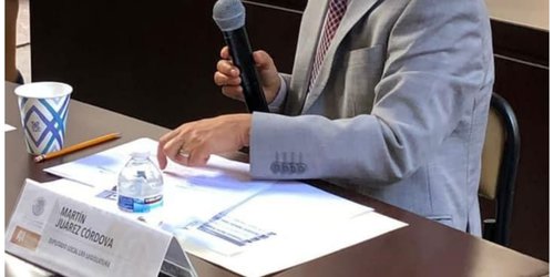 Gobierno del Estado manejó de manera responsable las finanzas públicas