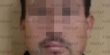 FGE consigue prisión preventiva para señalado de violación