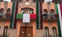 Personal que renunció al Gobierno de Rioverde, sin derecho a demandar