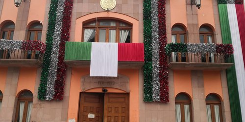 Personal que renunció al Gobierno de Rioverde, sin derecho a demandar