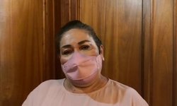 Cuestionan a regidores del PAN: ¿Por qué tanto interés en SASAR?