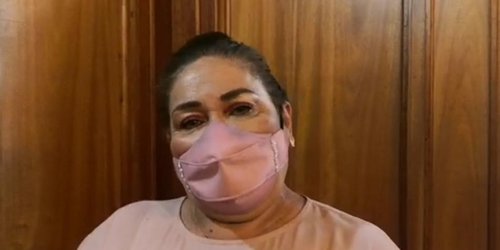 Cuestionan a regidores del PAN: ¿Por qué tanto interés en SASAR?