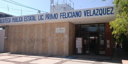 SEER promueve actualización a bibliotecarios