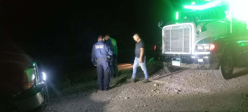 WhatsApp Image 2021-10-20 at 10.29.23 PM.jpeg