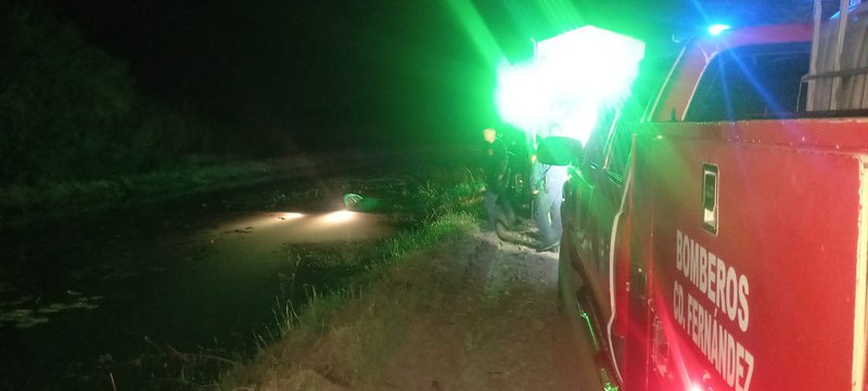 WhatsApp Image 2021-10-20 at 10.29.23 PM (1).jpeg