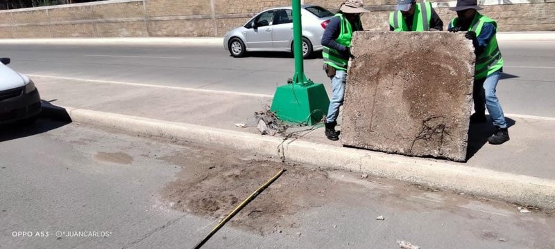 WhatsApp Image 2021-10-21 at 12.07.50 PM.jpeg