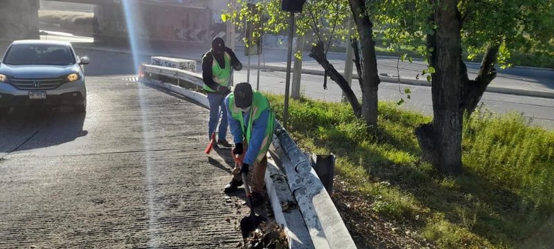 WhatsApp Image 2021-10-21 at 12.07.54 PM.jpeg