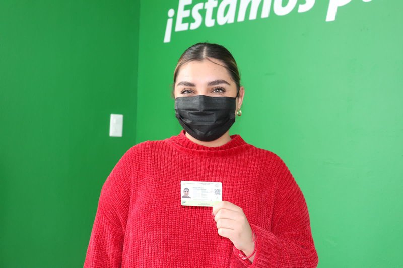 WhatsApp Image 2021-10-21 at 4.08.34 PM (1).jpeg