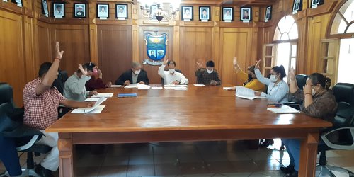 Incrementan presupuesto para el Sistema Municipal DIF de CDFDZ