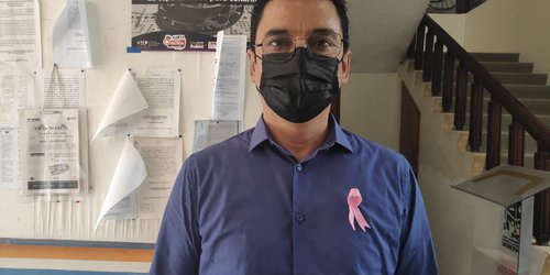 Prepara ICAT diversos cursos para el mes de noviembre