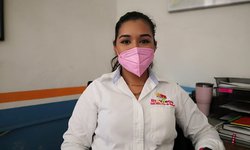 Combaten "tortuguismo" en atención al público en Catastro