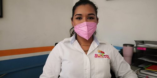 Combaten "tortuguismo" en atención al público en Catastro