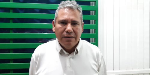 En promedio, desaparece una persona diaria en la Zona Media
