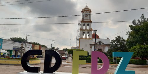 Empresa japonesa podría llegar a Ciudad Fernández