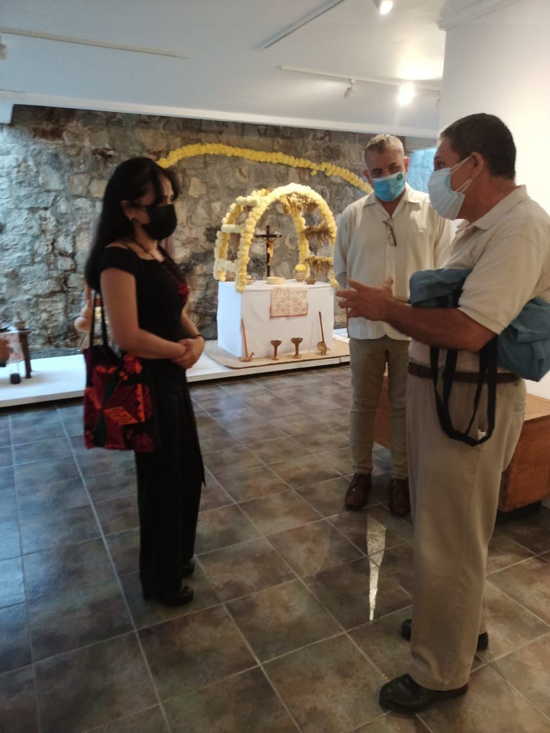 WhatsApp Image 2021-11-02 at 6.10.15 PM.jpeg